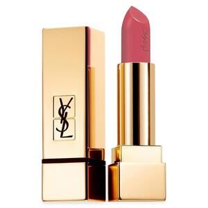 Yves Saint Laurent Rouge Pur Couture Lipstick SPF15 - 155 Nu Imprevu